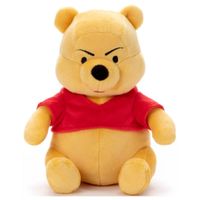 SexyPooh5269