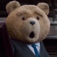 TedNight