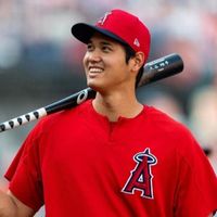 Ooohtani