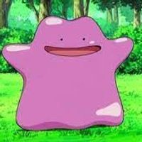 ditto132