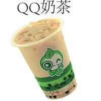 QQ奶茶1