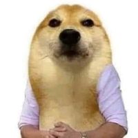 席沃德蘭帕
