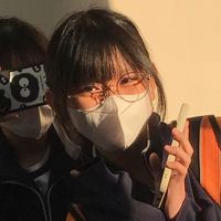 蹭蹭