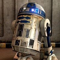 R2D2