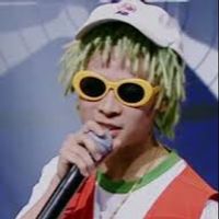 布拉吉