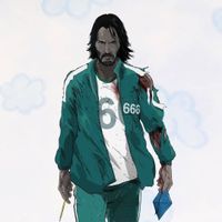 陳冠諺 0