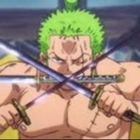 ZORO