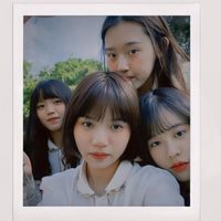 我在搞