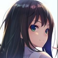 圓圓仔