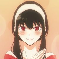 章仔