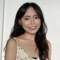蔡小慧