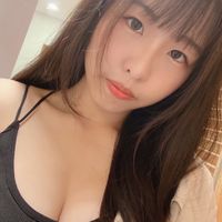 渡oo