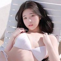 查無此ID