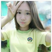 伊yoyo