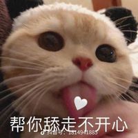 Lick_PUSSY