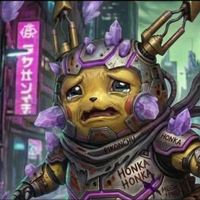 嘉慶