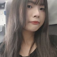 ですな
