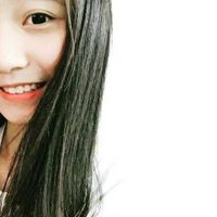 簡堂恩