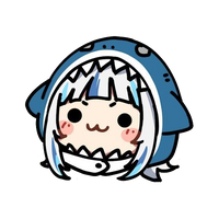木村盆栽