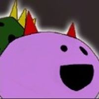 maooki