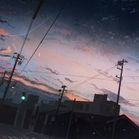 李旻謙