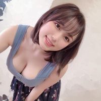 郭木