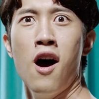 柯達鴨