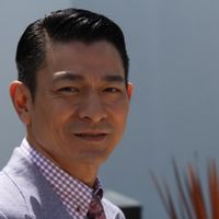 郭宸瑀