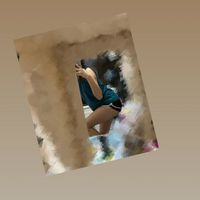殺死男人的女人