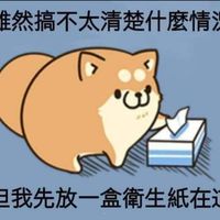 鄒定凱