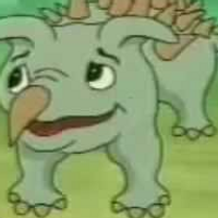 83 5