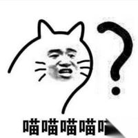 狗喝水